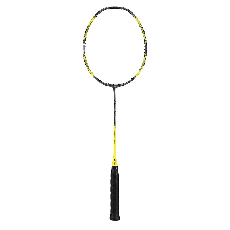 YONEX RACQUET ARCSABER 7 PRO