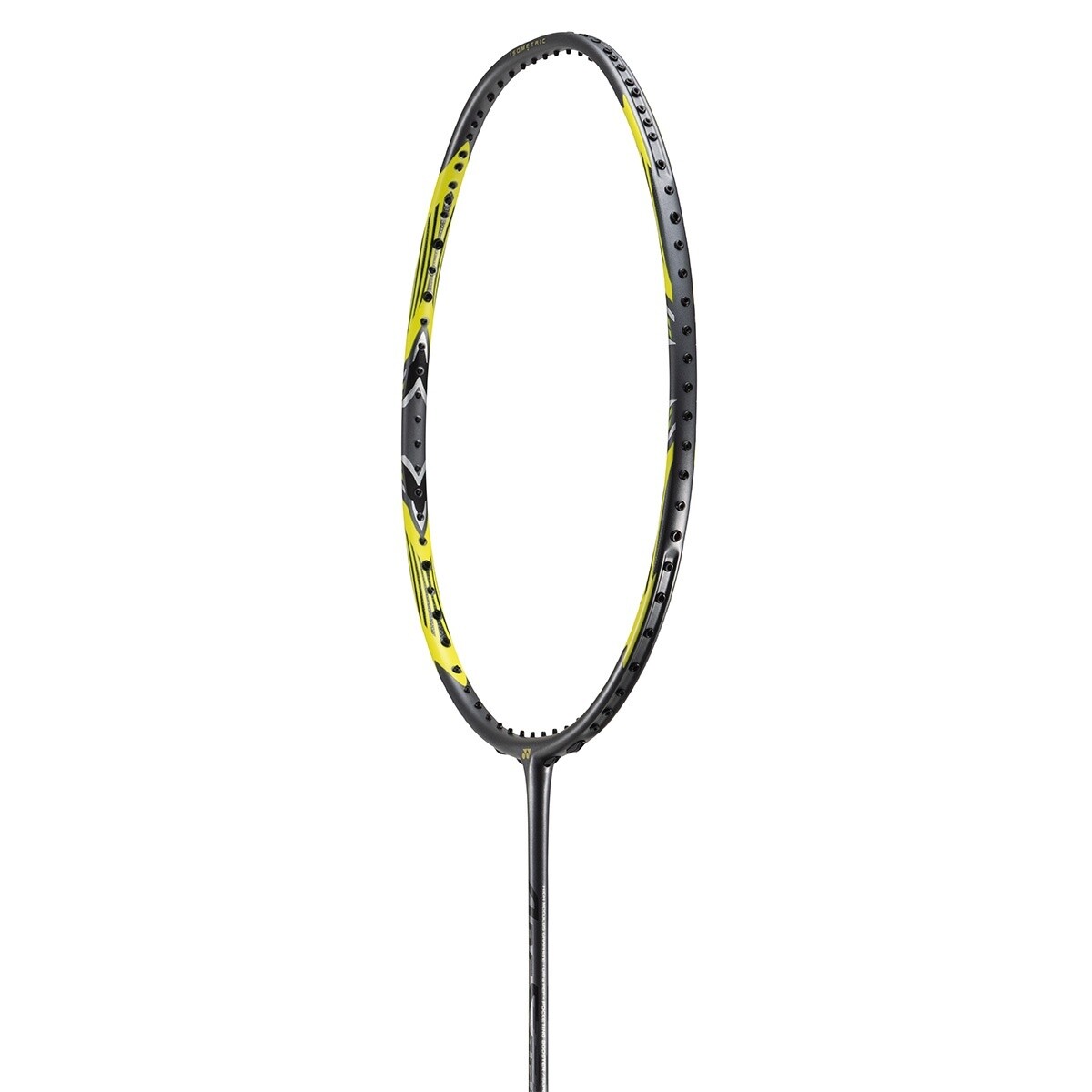 YONEX RACQUET ARCSABER 7 PRO