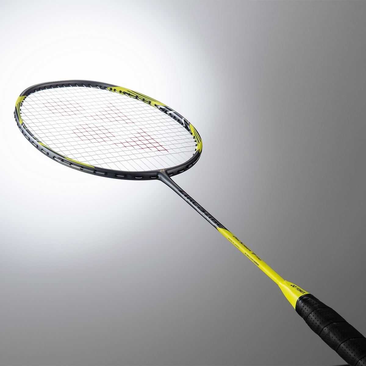 YONEX RACQUET ARCSABER 7 PRO