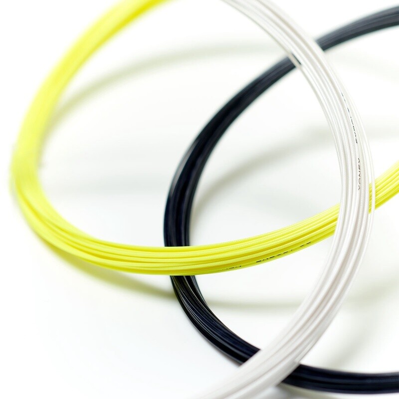 YONEX STRING EXBOLT65 SET