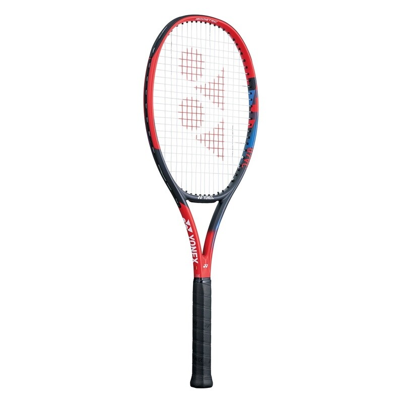 TENNIS RACQUET COLLECTIONS - Yonex South Africa