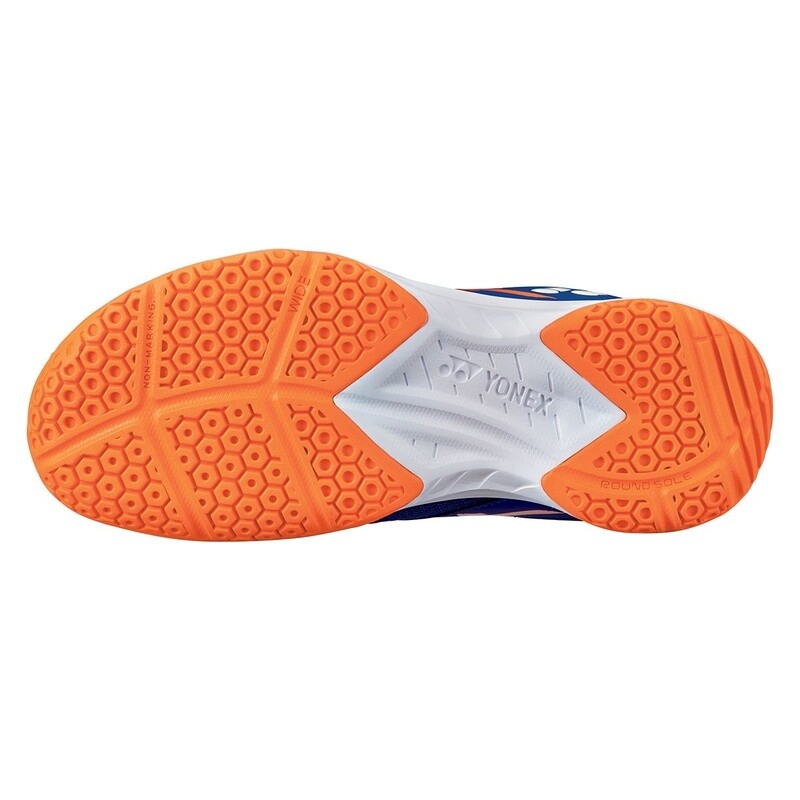 YONEX SHOE PC 39 WIDE