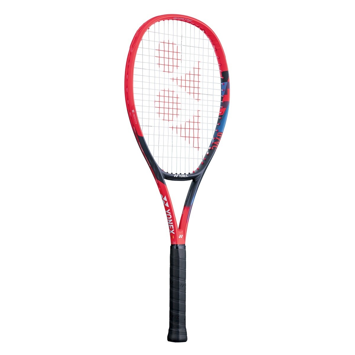 YONEX RACQUET VCORE 07 GAME 270G 16X19