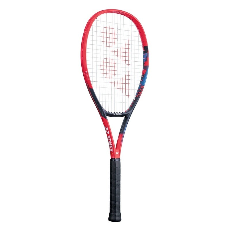 TENNIS RACQUET COLLECTIONS - Yonex South Africa