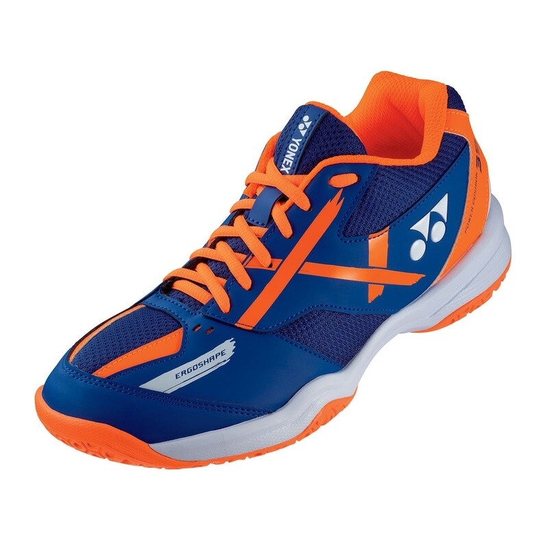 YONEX SHOE PC 39 WIDE