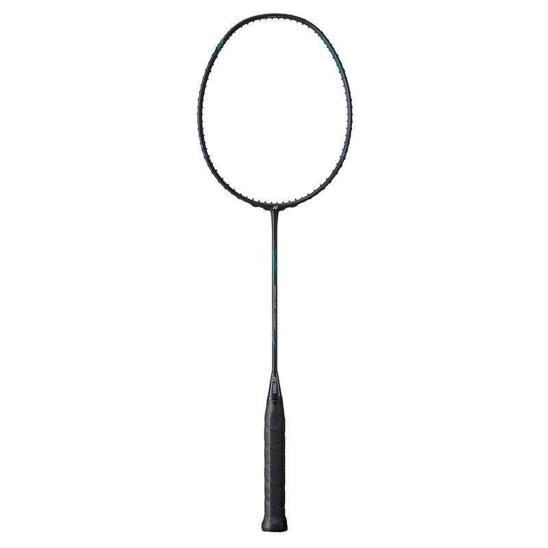 YONEX RACQUET NANOFLARE 170 LIGHT