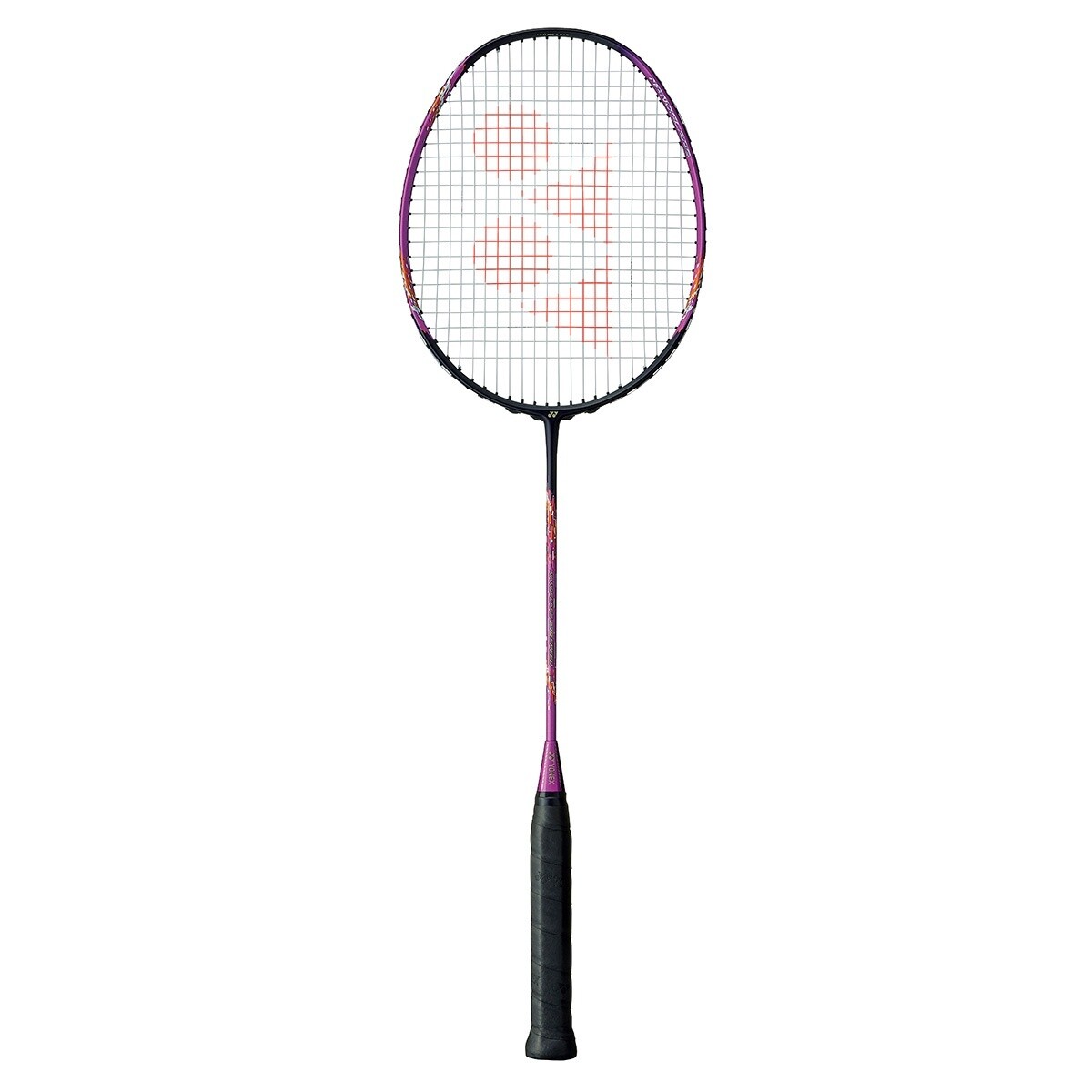 YONEX RACQUET ARCSABER 11 PRO
