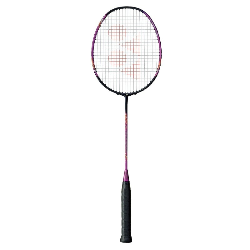 YONEX RACQUET NANOFLARE 270 SPEED