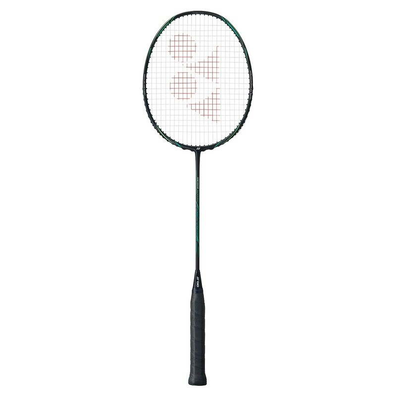 良品　YONEX ASTROX99game & ISORIC250 BADMINTON COURT EQUIPMENT - Yonex South Africa