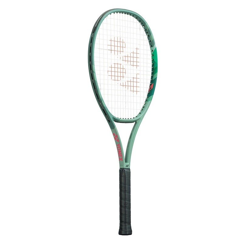 TENNIS RACQUETS BY LEVEL - Yonex South Africa