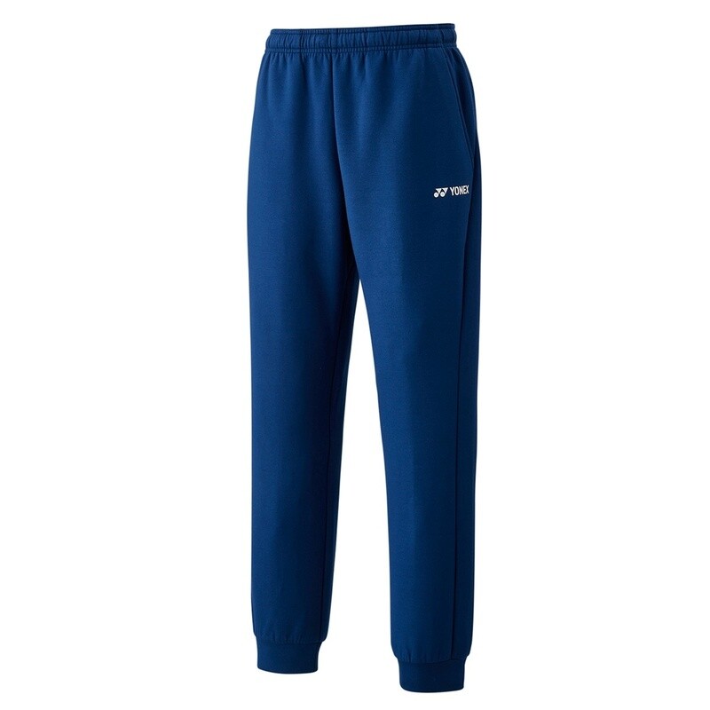 YONEX PANTS SWEAT MEN (60131) YONEX PANTS SWEAT MEN (60131)