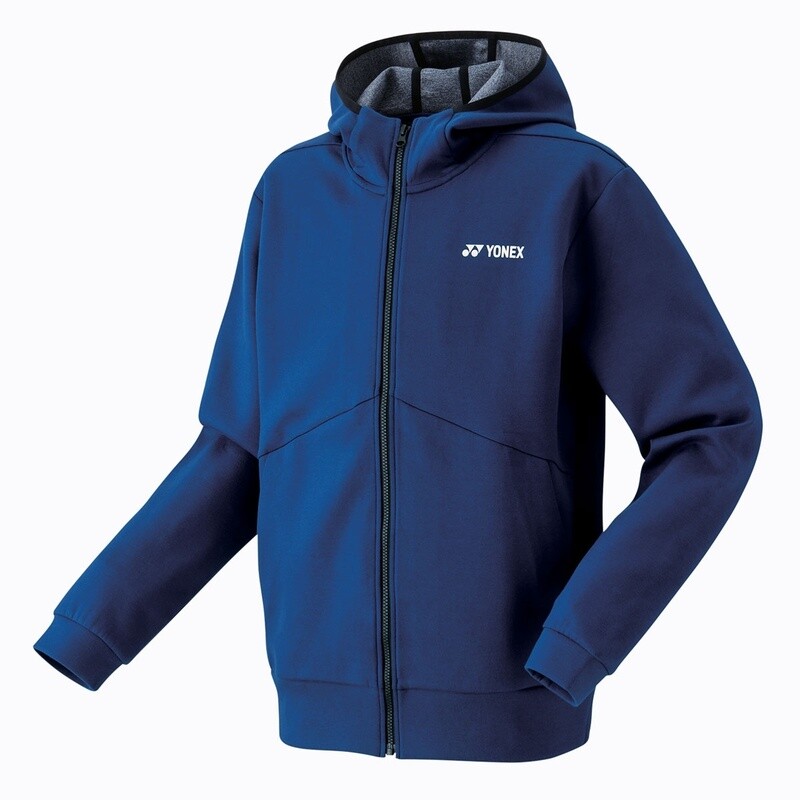 APPAREL BY GENDER - Yonex South Africa