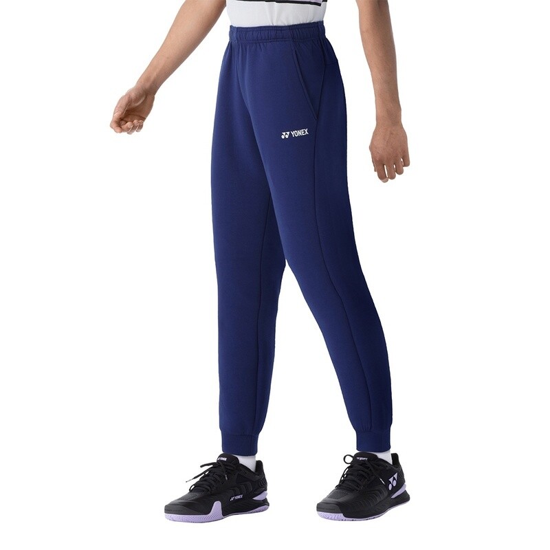 YONEX PANTS SWEAT MEN (60131)