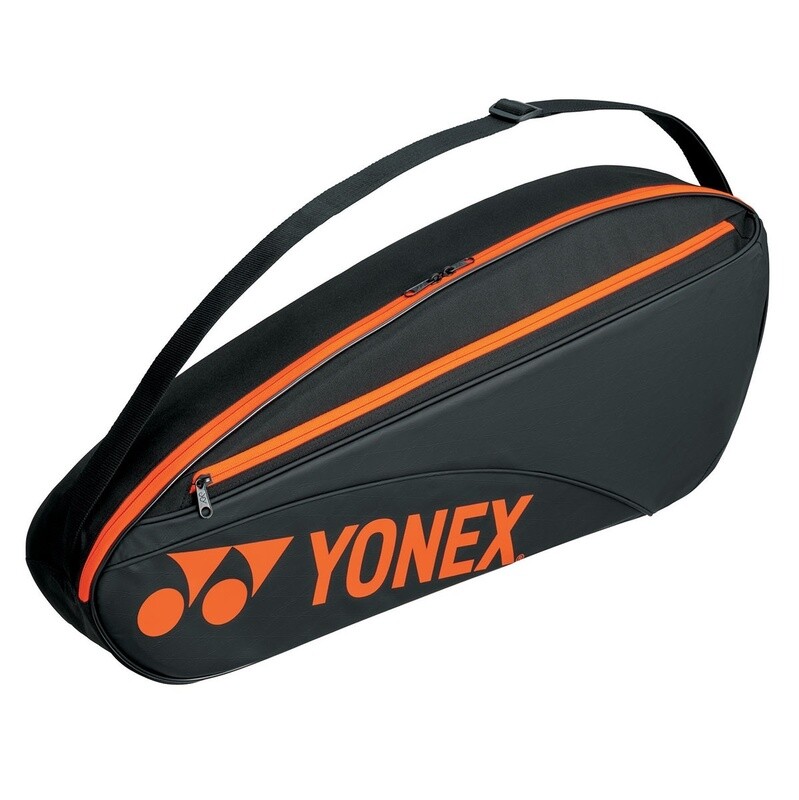 YONEX BAG TEAM 3 RACQUET (42323) YONEX BAG TEAM 3 RACQUET (42323)