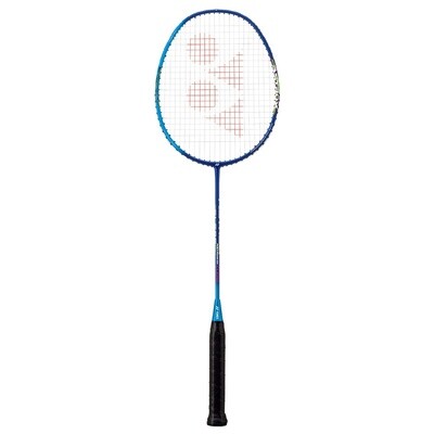 YONEX　ASTROX 100ZZ 3934634162.jpg