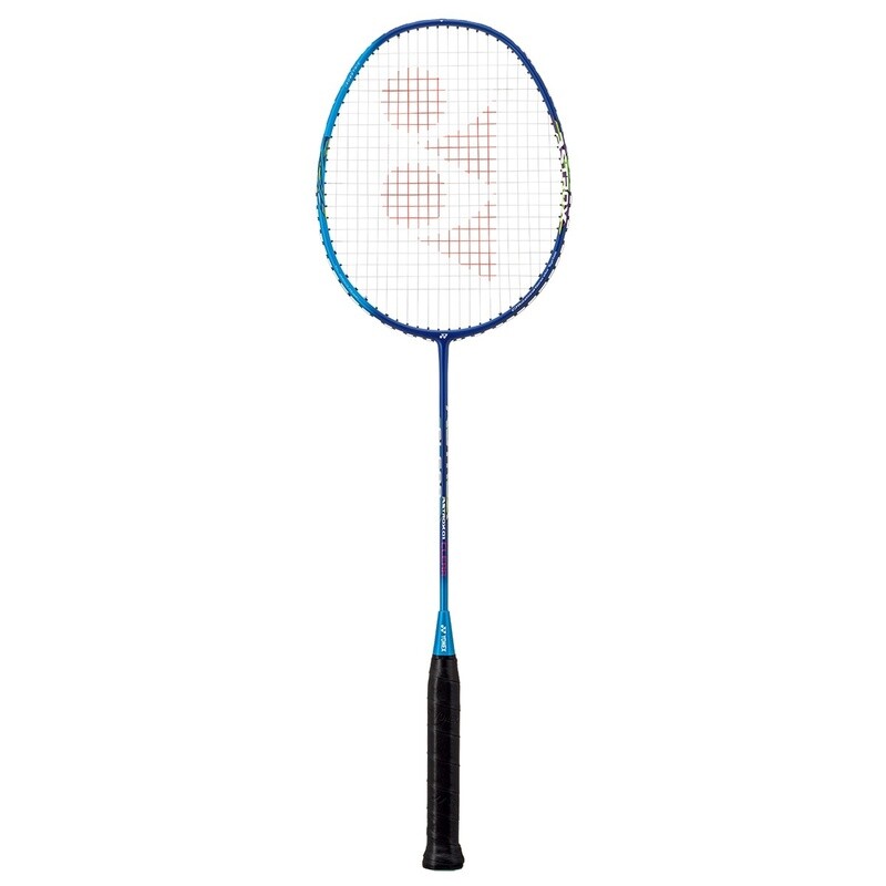 YONEX RACQUET ASTROX 01 CLEAR