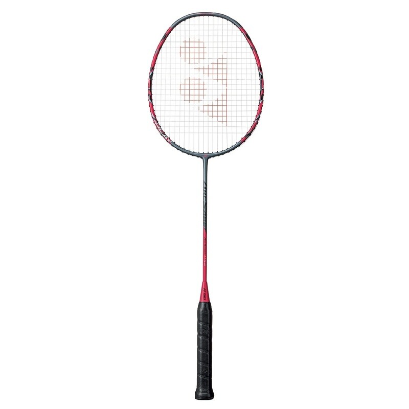 YONEX RACQUET ARCSABER 11 PLAY