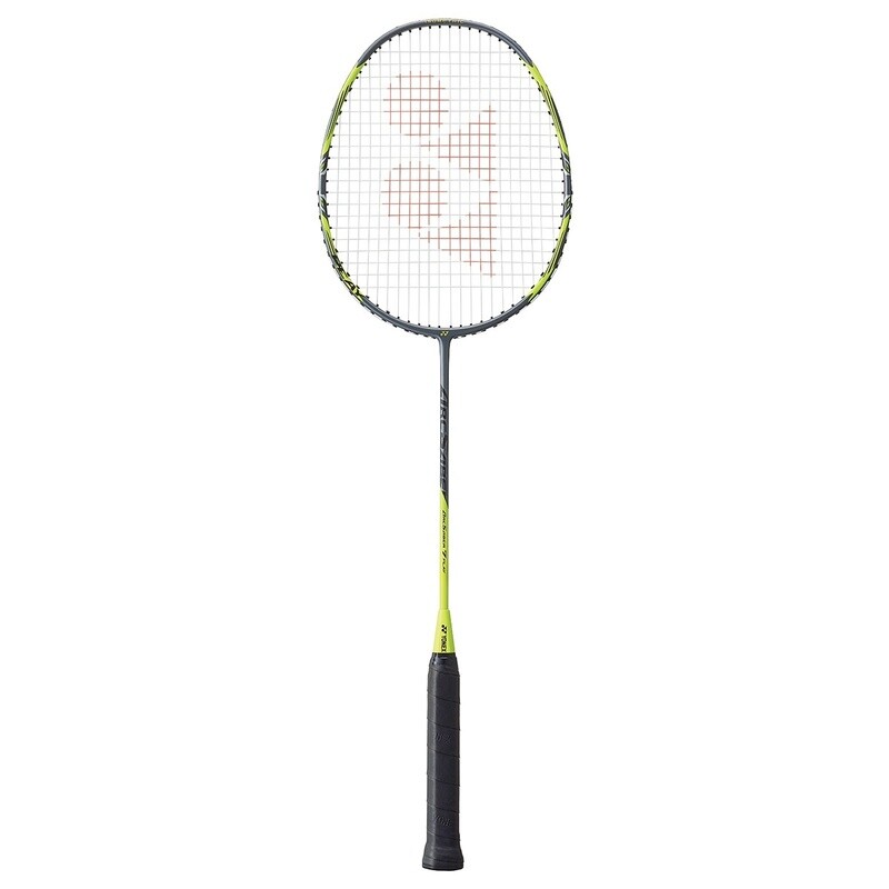 YONEX RACQUET ARCSABER 7 PLAY
