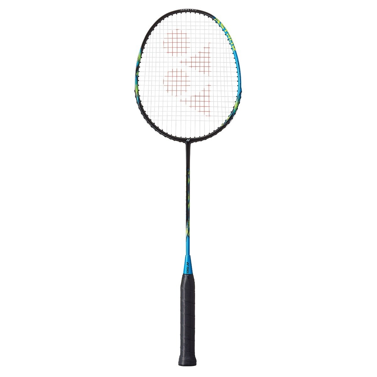 YONEX RACQUET NANOFLARE 1000 Z