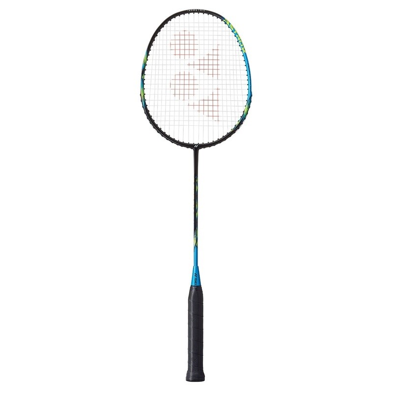 YONEX RACQUET ASTROX E13