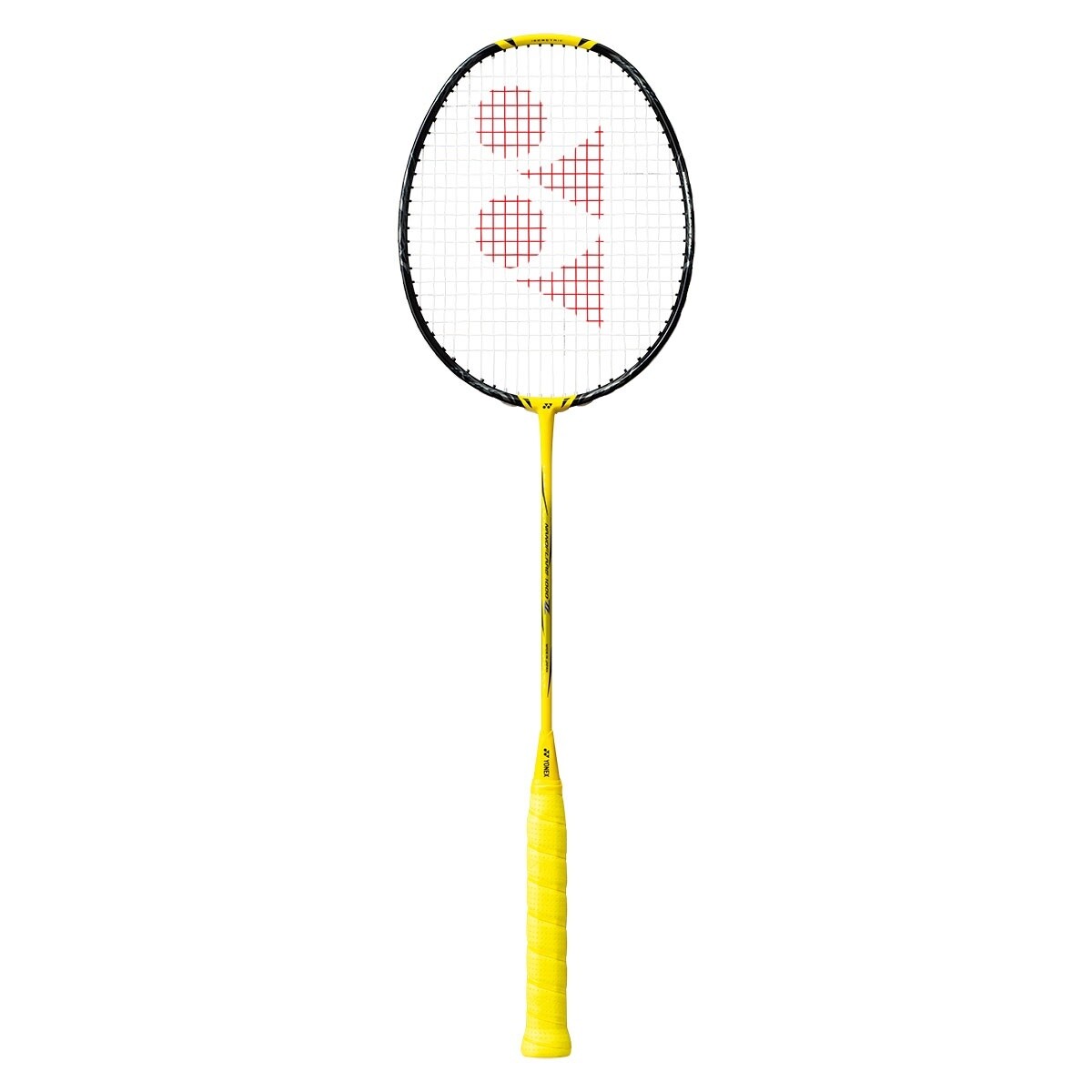 YONEX RACQUET NANOFLARE 1000 Z