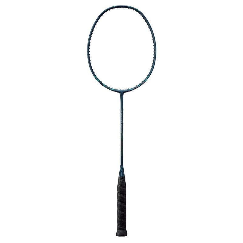 YONEX ￼GEOBREAK80s BADMINTON RACQUETS BY LEVEL - Yonex South Africa
