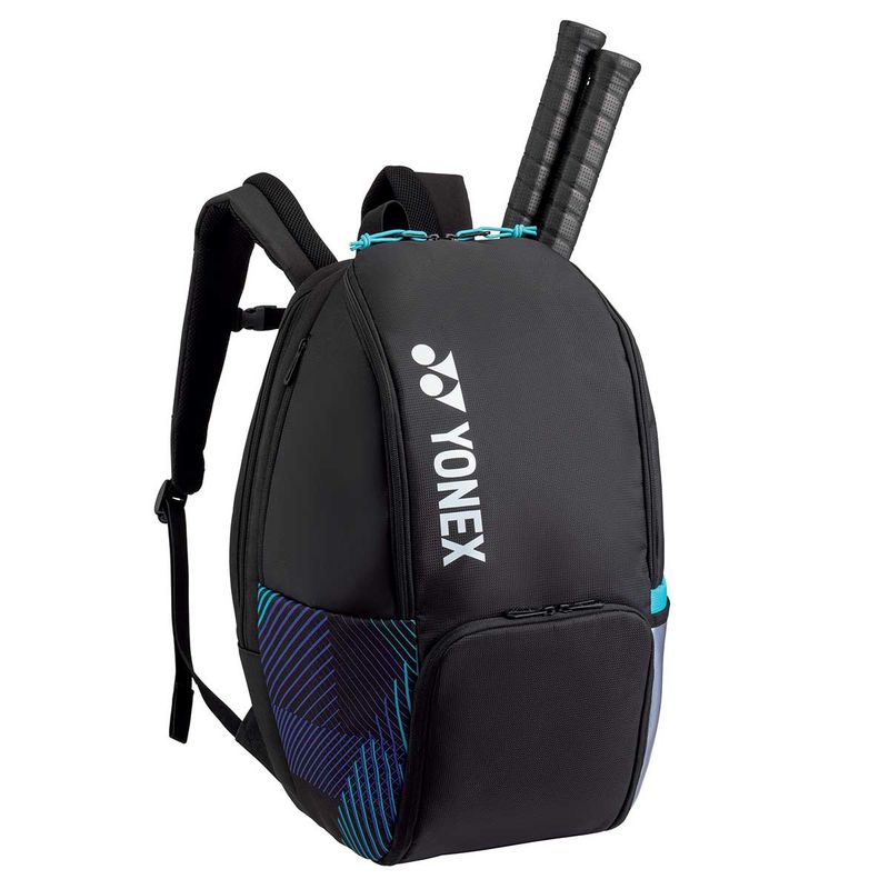 YONEX BAG PRO BACKPACK B (92412B)