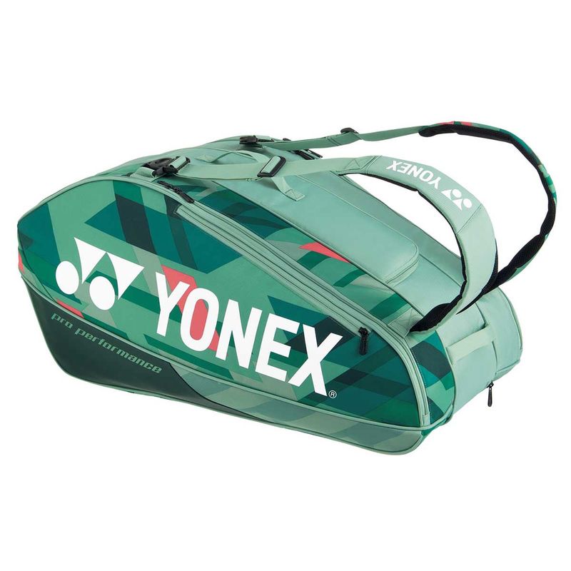 ACCESSORIES - Yonex South Africa