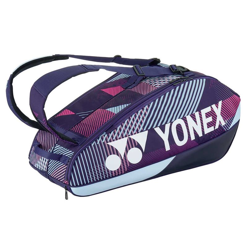 ACCESSORIES - Yonex South Africa
