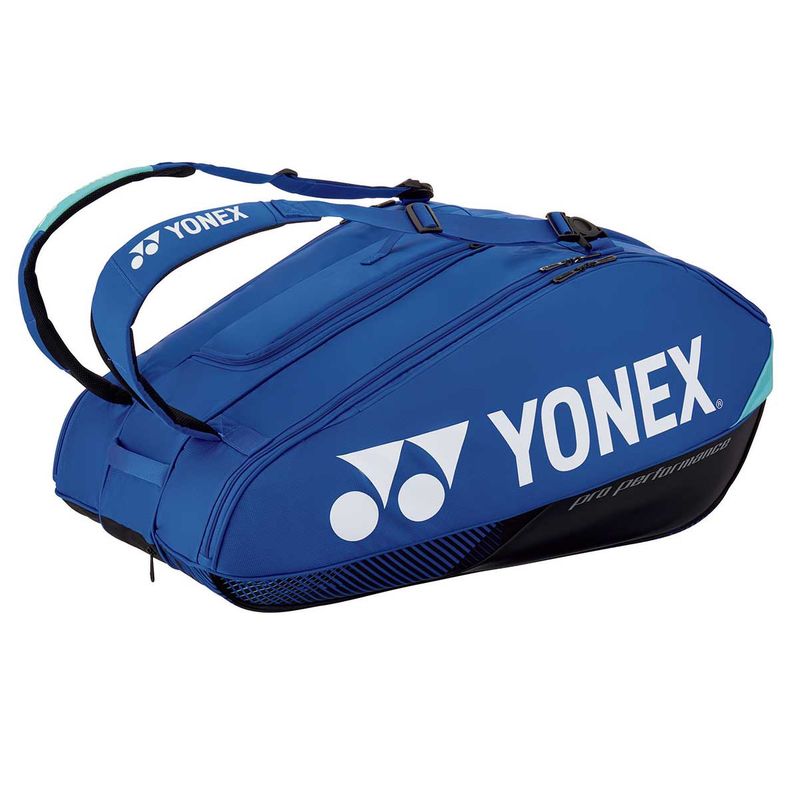 [新品未使用]YONEX nx900 ACCESSORIES - Yonex South Africa