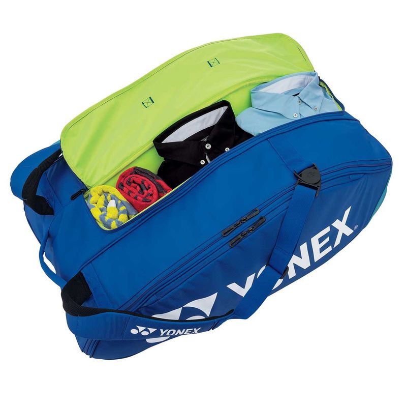 ACCESSORIES - Yonex South Africa