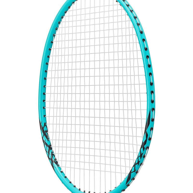 YONEX RACQUET B4000