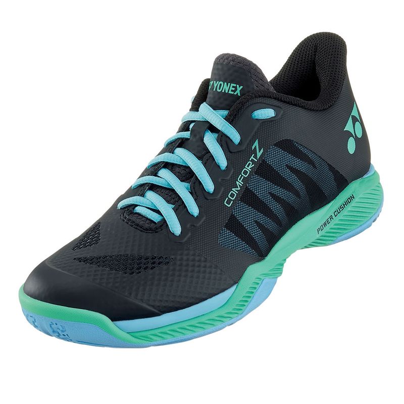 YONEX SHOE PC COMFORT Z WIDE
