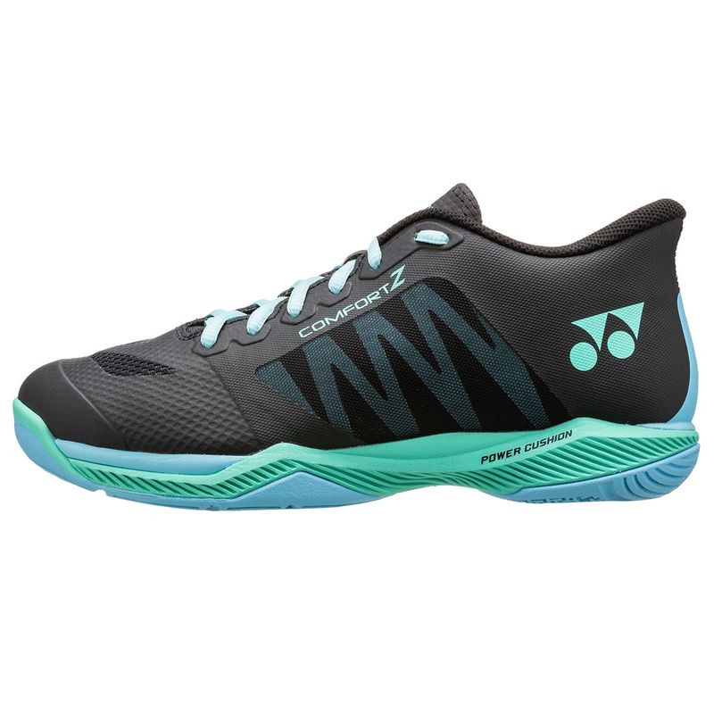 YONEX SHOE PC COMFORT Z WIDE