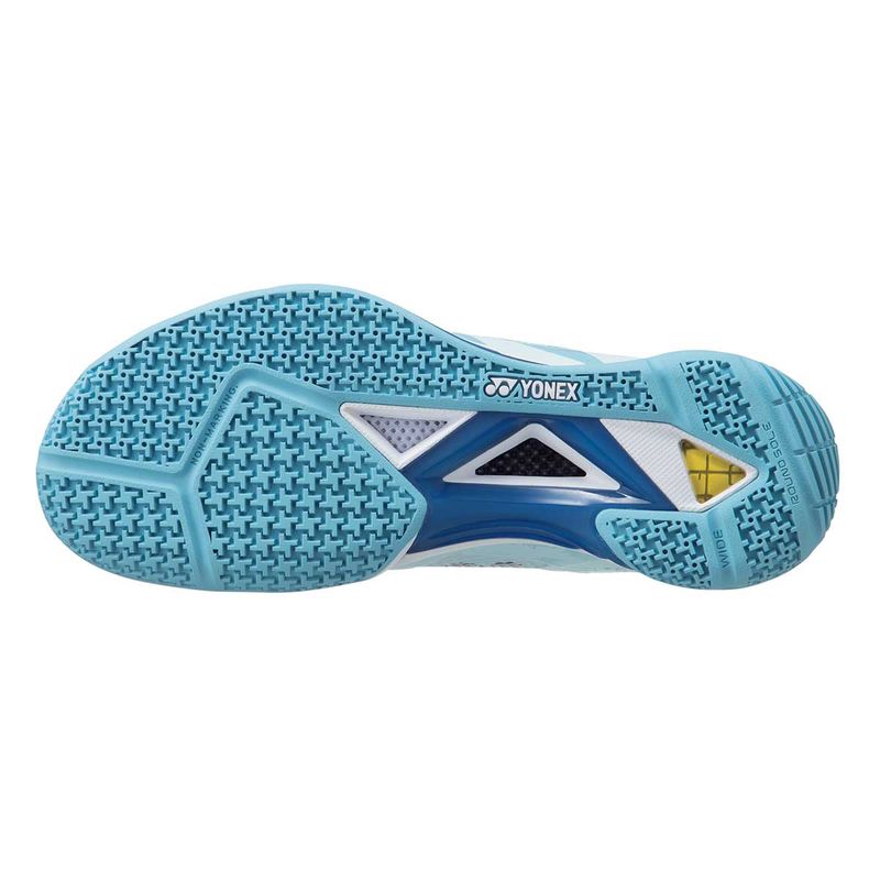 YONEX SHOE PC ECLIPSION Z WIDE
