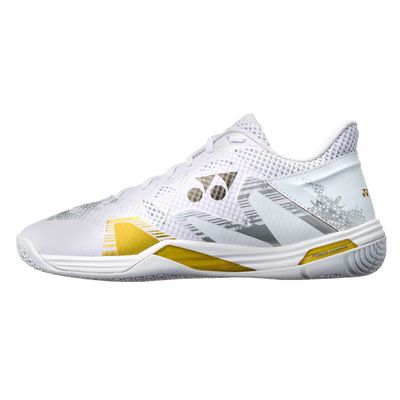 BADMINTON SHOES - Yonex South Africa