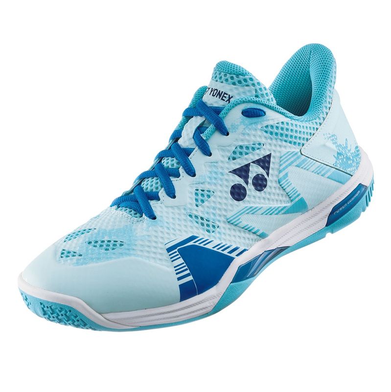 YONEX SHOE PC ECLIPSION Z WIDE