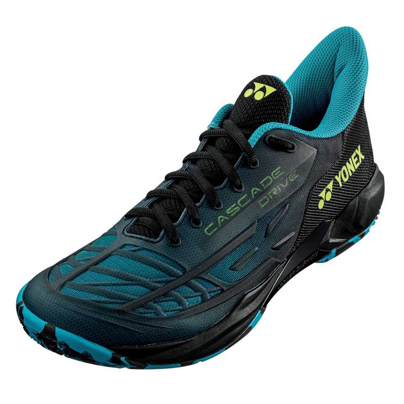 BADMINTON SHOES - Yonex South Africa