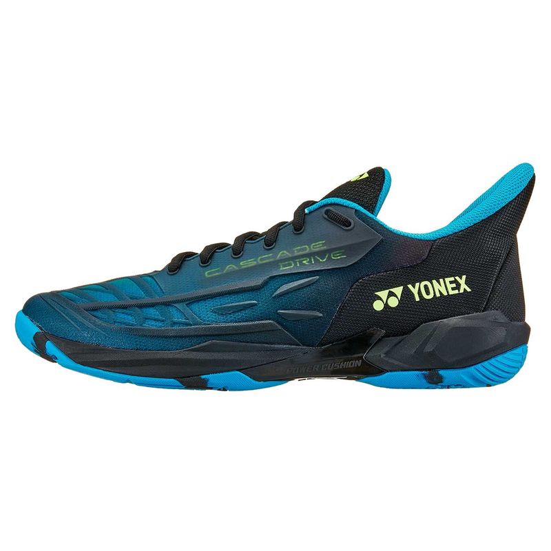 BADMINTON SHOES - Yonex South Africa