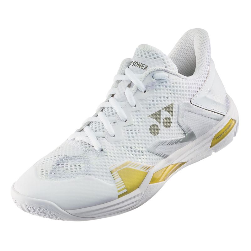 YONEX SHOE PC ECLIPSION Z MEN