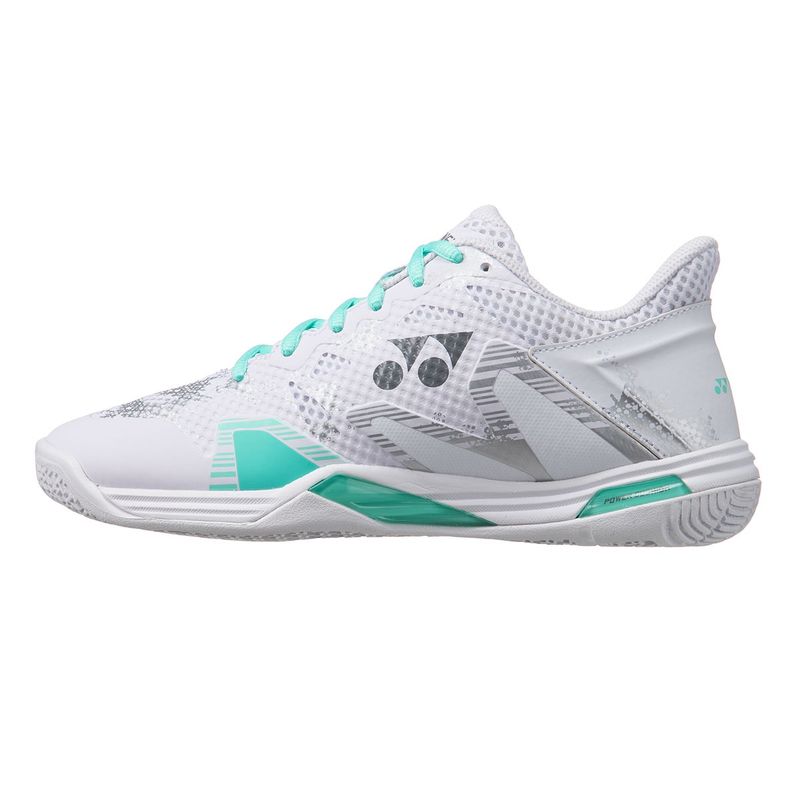 BADMINTON SHUTTLES - Yonex South Africa