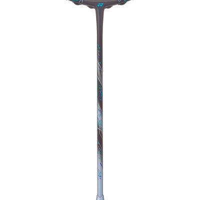 YONEX RACQUET ASTROX 88D PRO