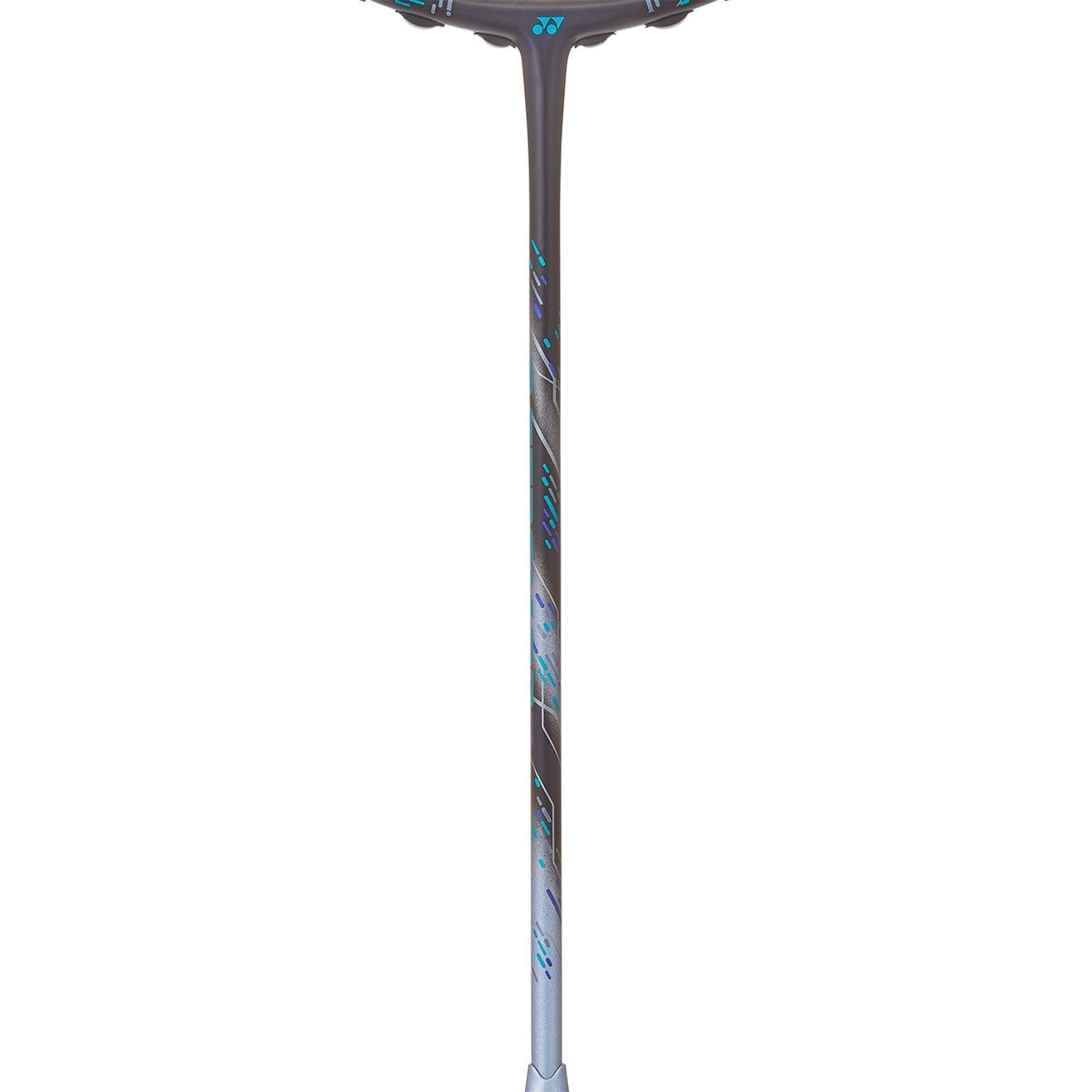 YONEX RACQUET ASTROX 88D PRO