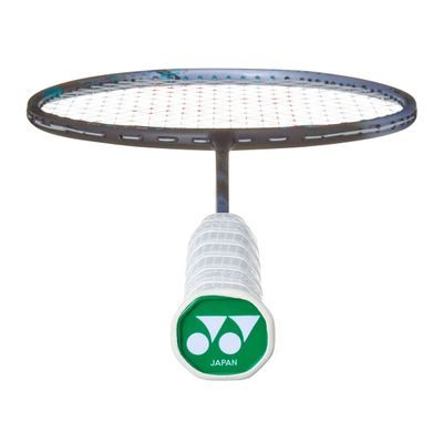 YONEX RACQUET ASTROX 88D PRO