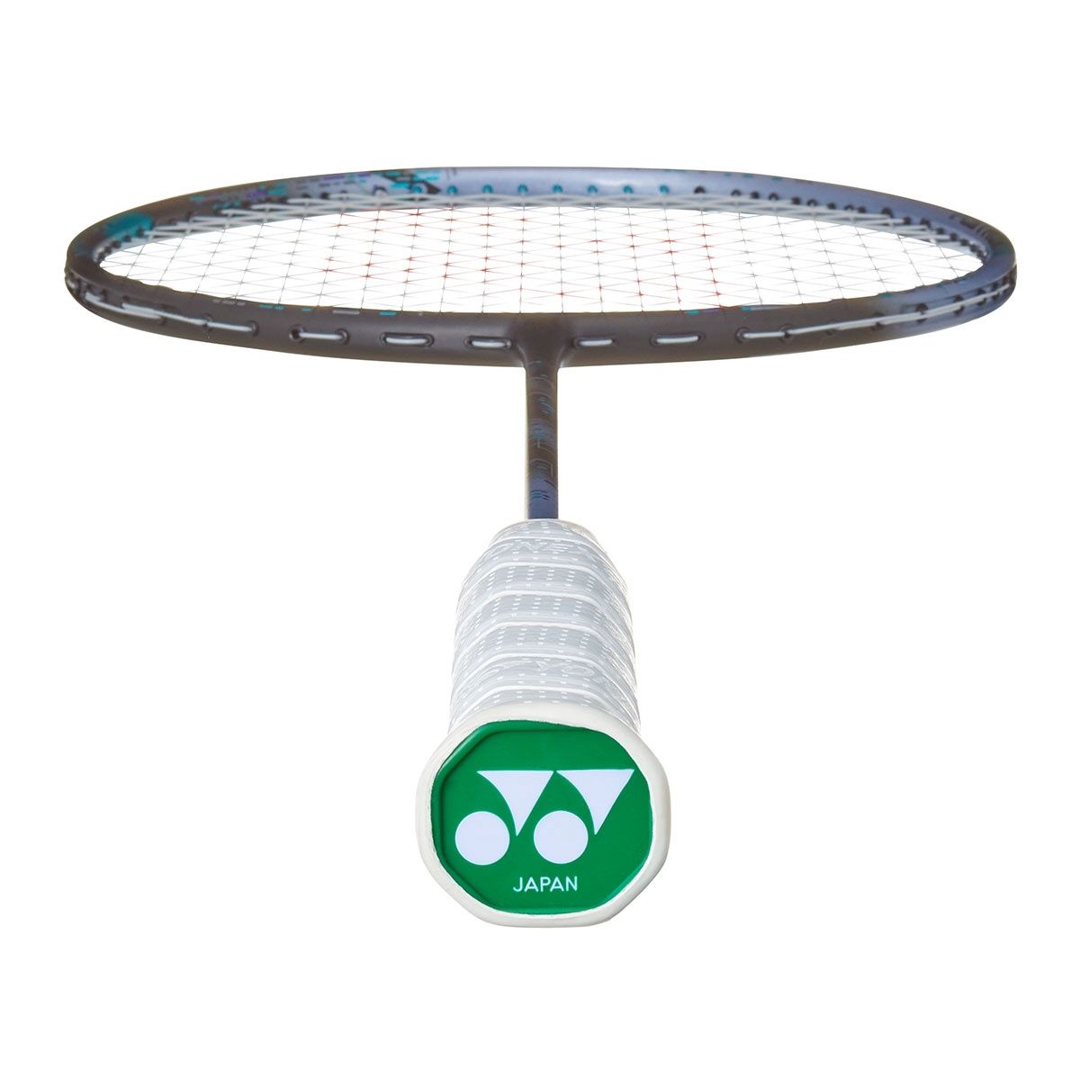 YONEX RACQUET ASTROX 88D PRO