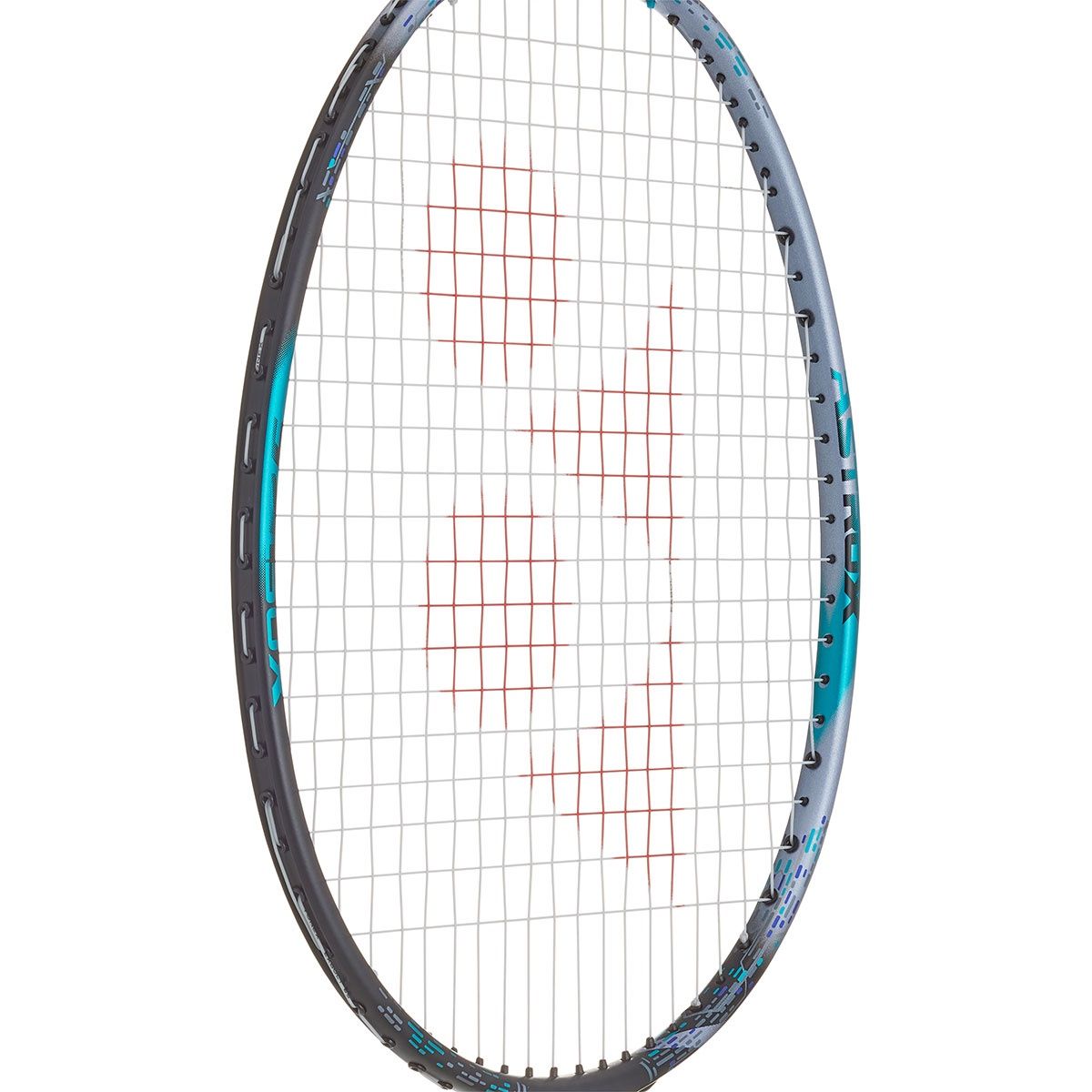 YONEX RACQUET ASTROX 88D PRO