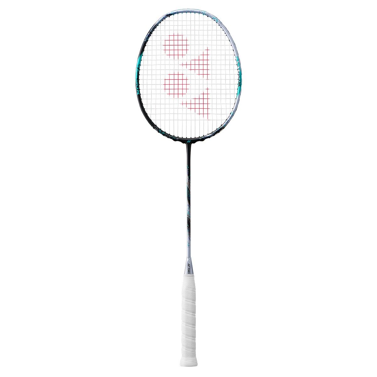 YONEX アストロクス88D PRO YONEX RACQUET ASTROX 88D PRO