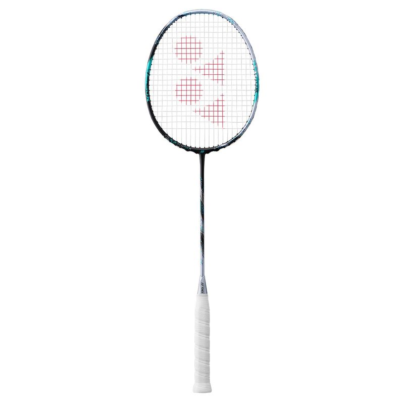 BADMINTON RACQUETS BY LEVEL - Yonex South Africa