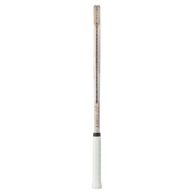 28　vcore100 YONEX RACQUET VCORE 07 100L 280G 16X19