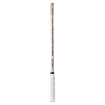 YONEX RACQUET VCORE 07 100L 280G 16X19